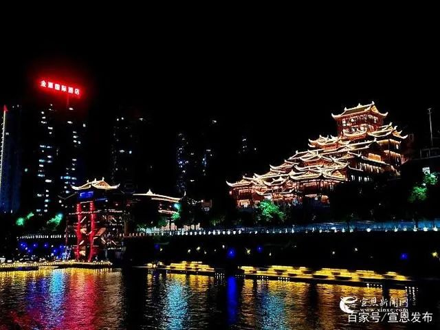 恩施硒超市推荐产品(恩施硒产品骗局怎么办)-硒宝网