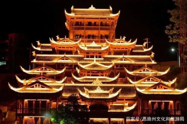 恩施硒超市推荐产品(恩施硒产品骗局怎么办)-硒宝网