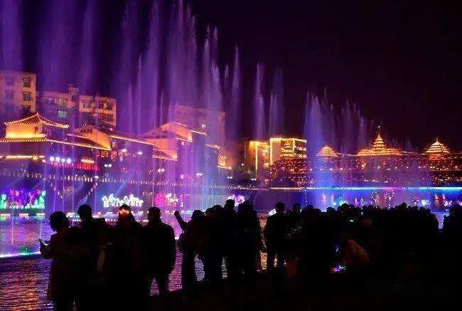 恩施硒超市推荐产品(恩施硒产品骗局怎么办)-硒宝网