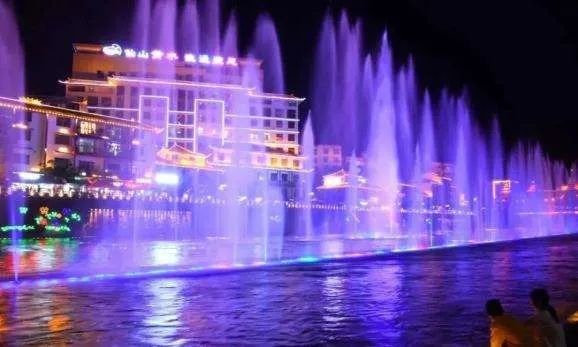 恩施硒超市推荐产品(恩施硒产品骗局怎么办)-硒宝网