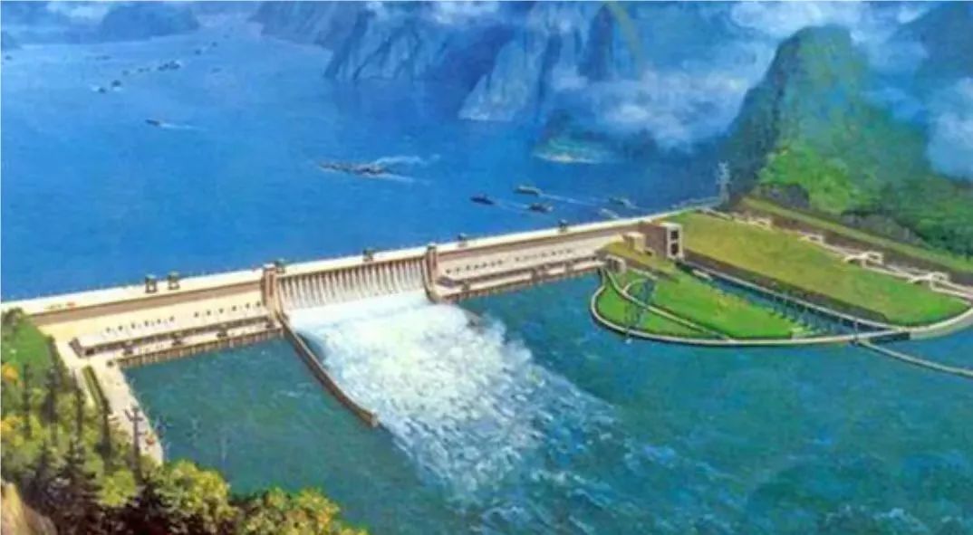 恩施硒超市推荐产品(恩施硒产品骗局怎么办)-硒宝网