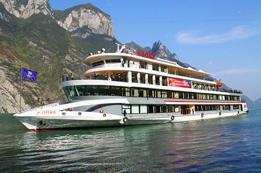 恩施硒超市推荐产品(恩施硒产品骗局怎么办)-硒宝网