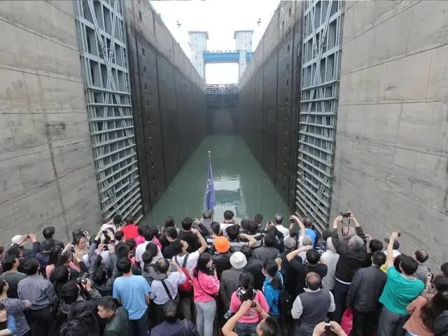 恩施硒超市推荐产品(恩施硒产品骗局怎么办)-硒宝网