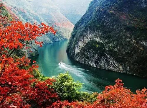 恩施硒超市推荐产品(恩施硒产品骗局怎么办)-硒宝网