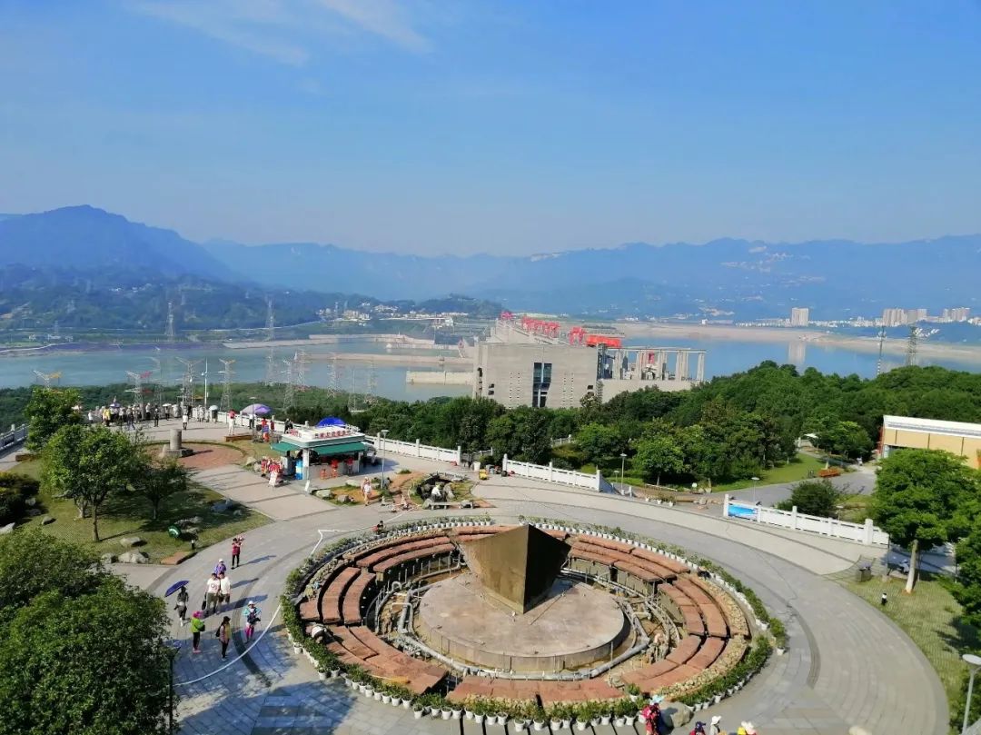 恩施硒超市推荐产品(恩施硒产品骗局怎么办)-硒宝网