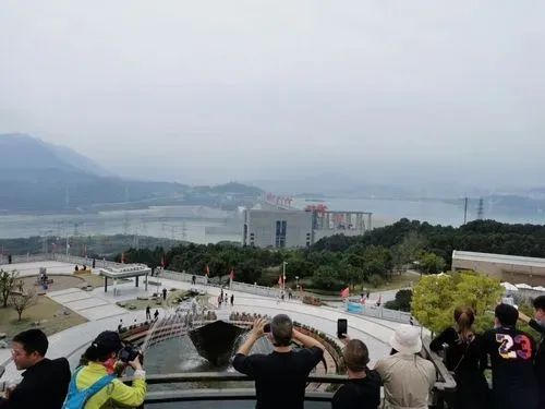 恩施硒超市推荐产品(恩施硒产品骗局怎么办)-硒宝网