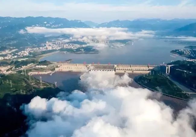 恩施硒超市推荐产品(恩施硒产品骗局怎么办)-硒宝网