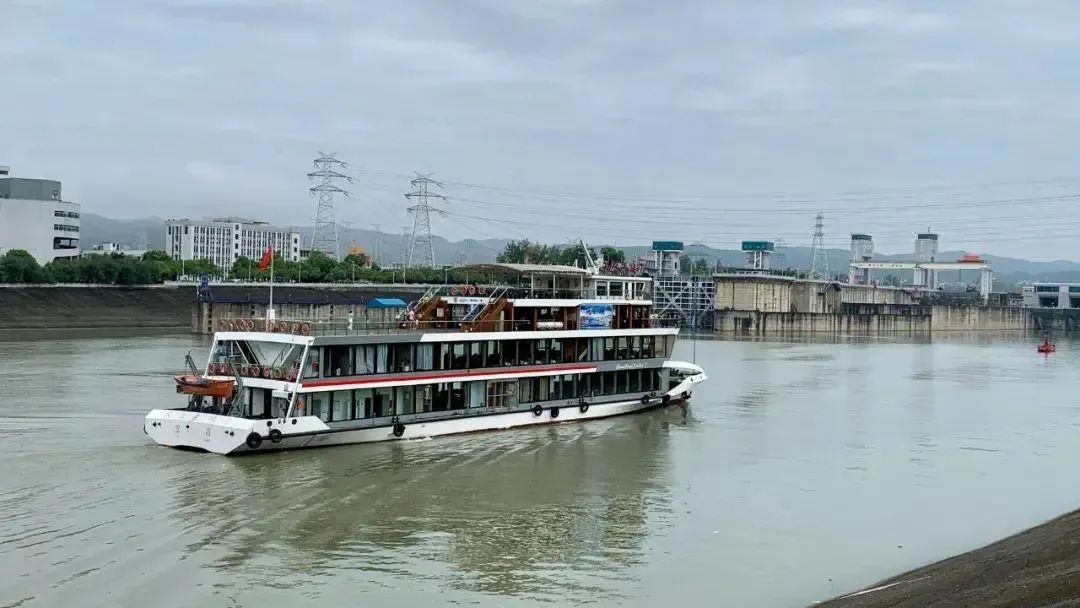 恩施硒超市推荐产品(恩施硒产品骗局怎么办)-硒宝网