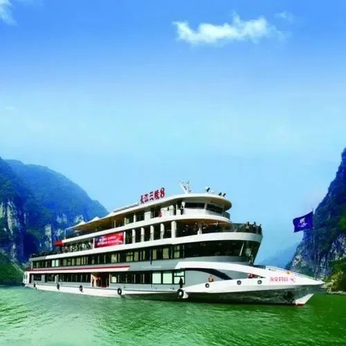 恩施硒超市推荐产品(恩施硒产品骗局怎么办)-硒宝网