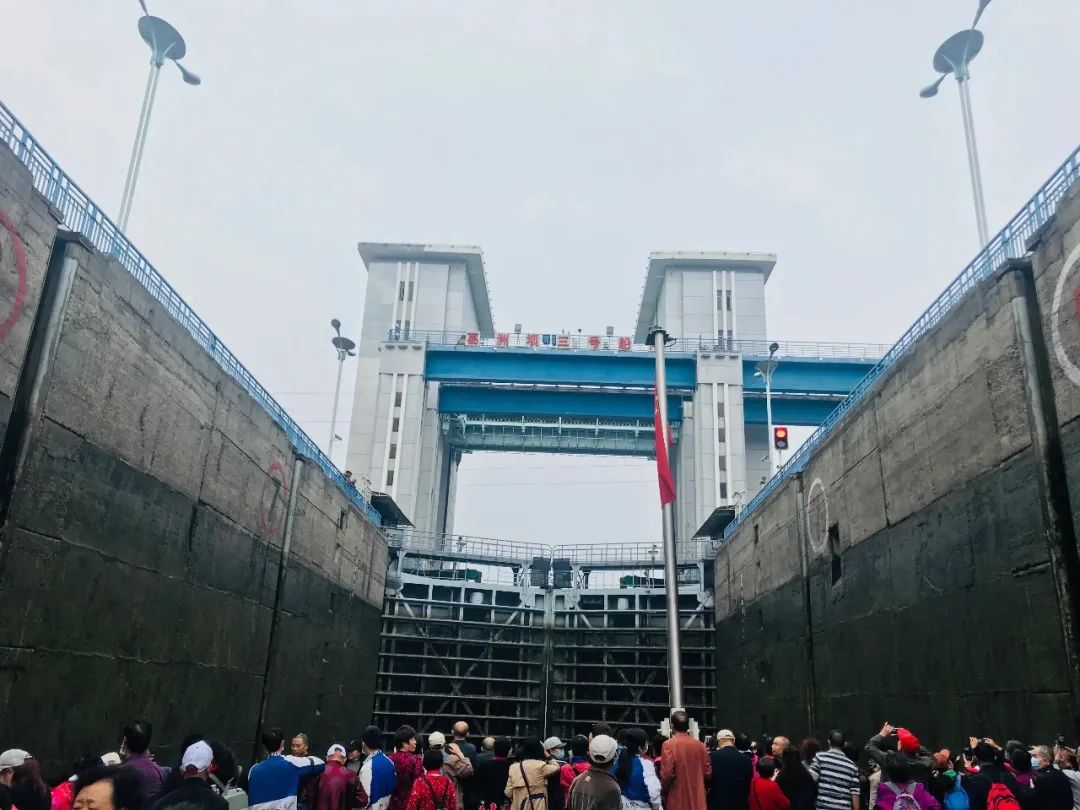 恩施硒超市推荐产品(恩施硒产品骗局怎么办)-硒宝网