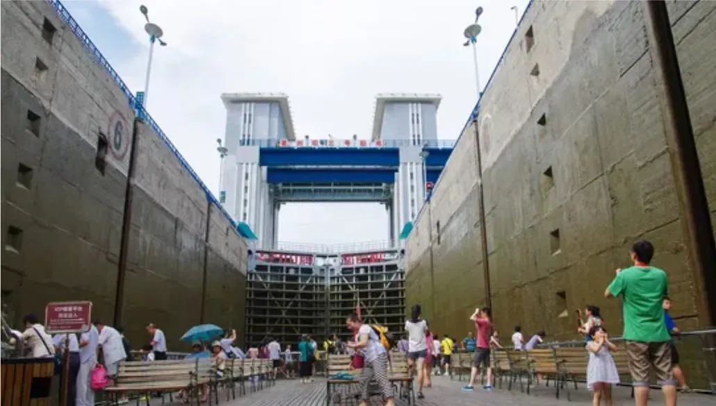 恩施硒超市推荐产品(恩施硒产品骗局怎么办)-硒宝网