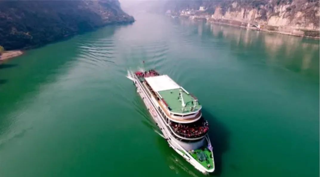 恩施硒超市推荐产品(恩施硒产品骗局怎么办)-硒宝网