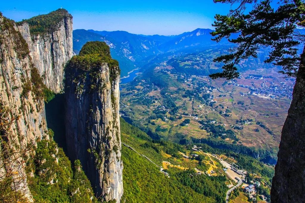 恩施硒超市推荐产品(恩施硒产品骗局怎么办)-硒宝网