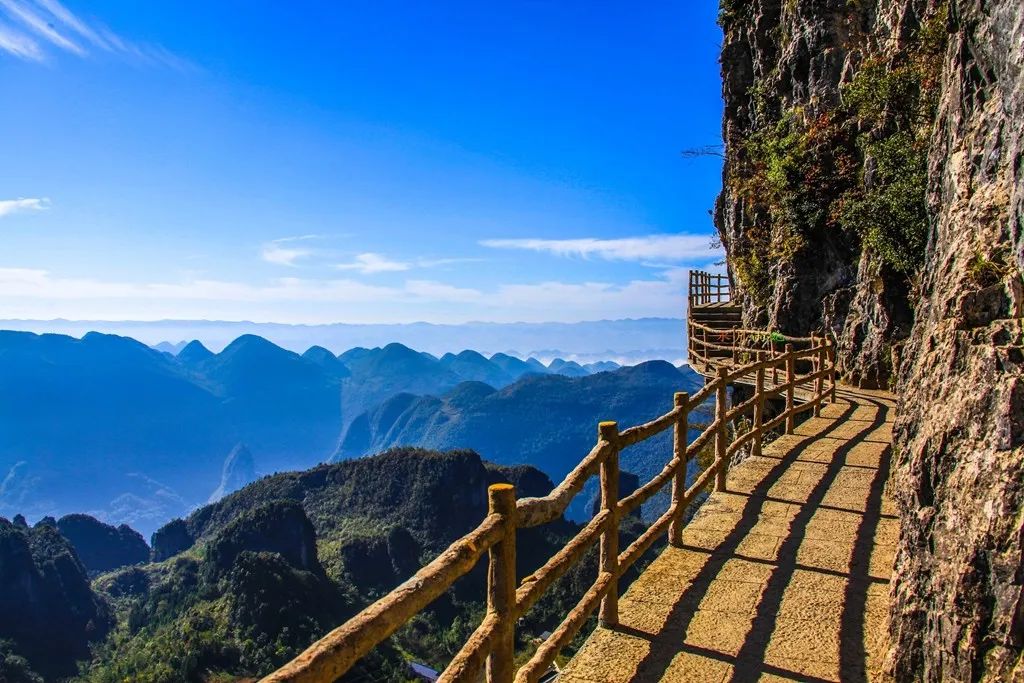 恩施硒超市推荐产品(恩施硒产品骗局怎么办)-硒宝网