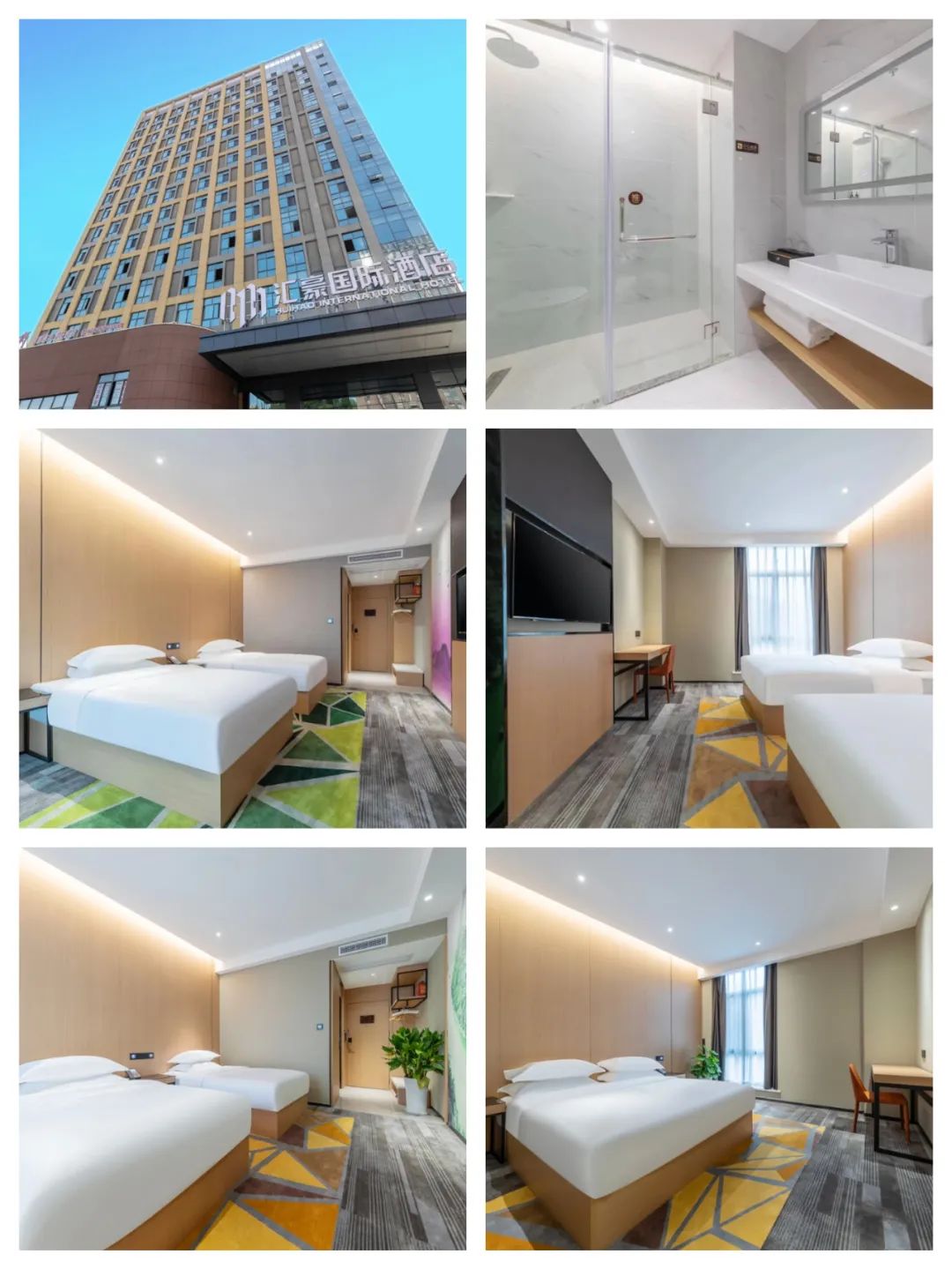 恩施硒超市推荐产品(恩施硒产品骗局怎么办)-硒宝网