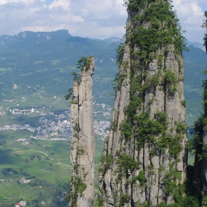 恩施硒超市推荐产品(恩施硒产品骗局怎么办)-硒宝网