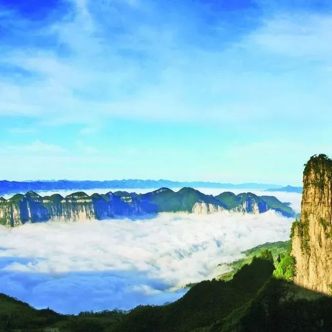 恩施硒超市推荐产品(恩施硒产品骗局怎么办)-硒宝网