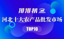 保定哪里卖硒 产品(保定卖产品硒片的店)-硒宝网