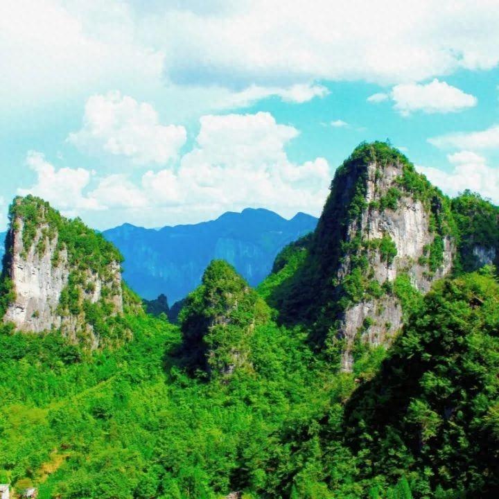 湖北利川硒产品新米（利川硒含量高的地方）-硒宝网