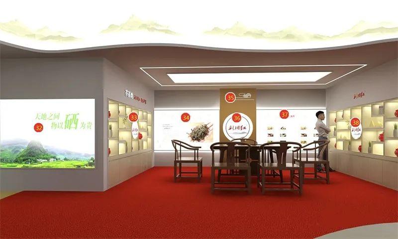 湖北利川硒产品新米（利川硒含量高的地方）-硒宝网