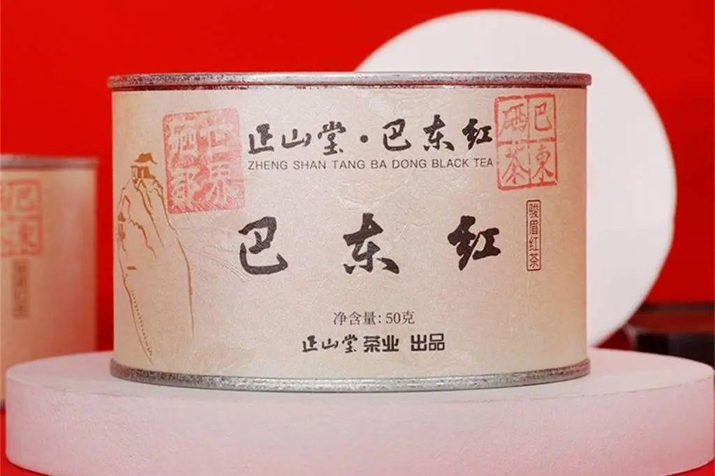 湖北利川硒产品新米（利川硒含量高的地方）-硒宝网