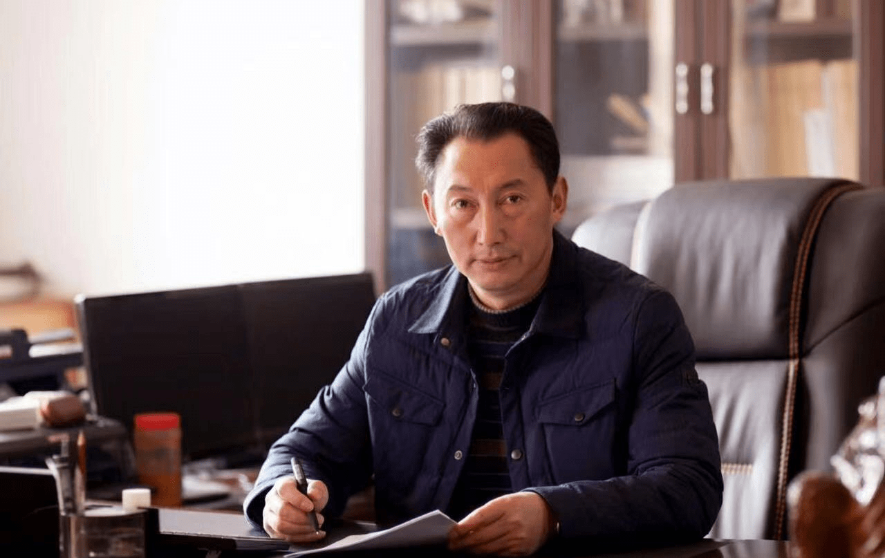 湖北利川硒产品新米（利川硒施美酒店）-硒宝网