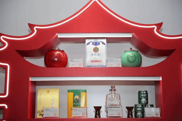 湖北利川硒产品新米（利川硒施美酒店）-硒宝网