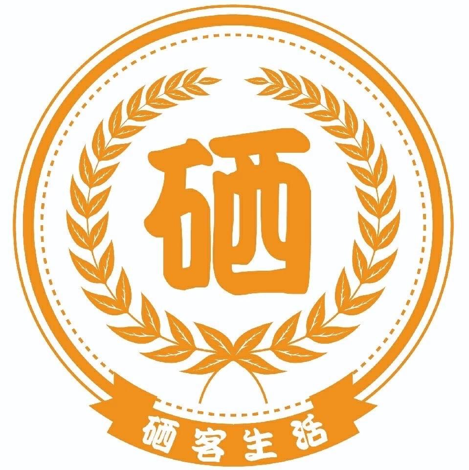 硒技术产品推广方案(产品推广方案)-硒宝网