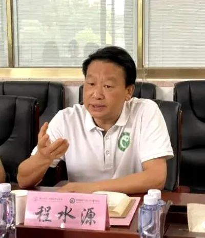 硒技术产品推广方案(产品上市推广策划方案)-硒宝网