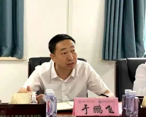 硒技术产品推广方案(产品上市推广策划方案)-硒宝网