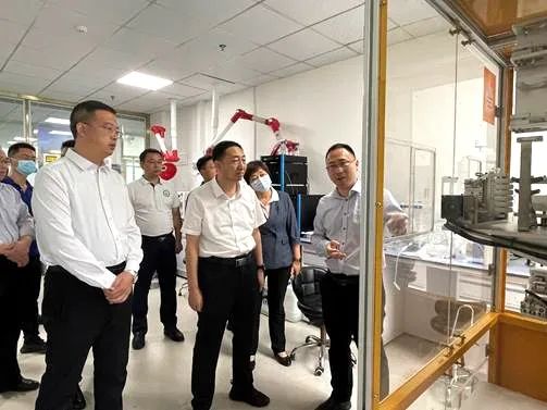 硒技术产品推广方案(产品上市推广策划方案)-硒宝网