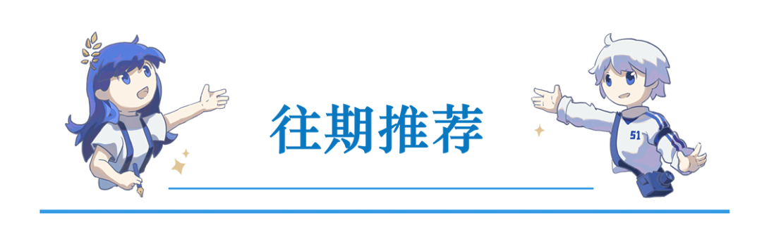 硒技术产品推广方案(产品上市推广策划方案)-硒宝网