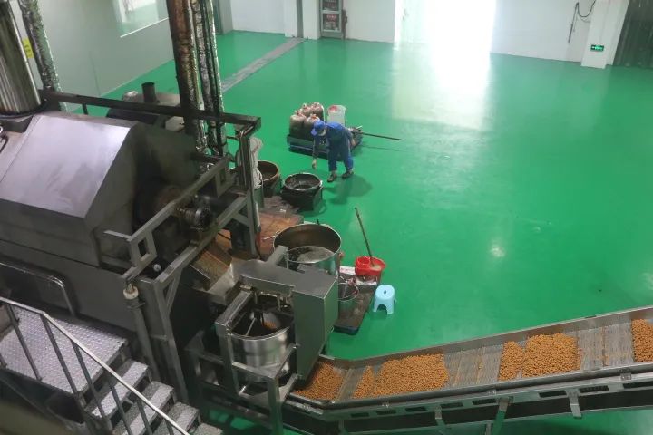 硒技术产品推广方案(推广产品的方案)-硒宝网