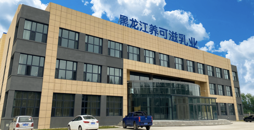 恩施硒产品市场细分(在恩施硒产品有哪些)-硒宝网