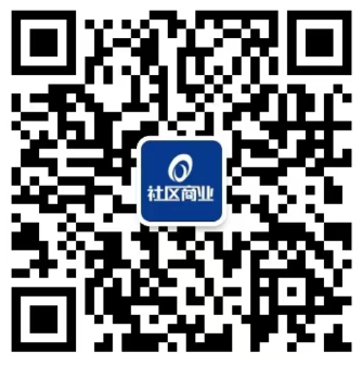 恩施硒产品市场细分(在恩施硒产品有哪些)-硒宝网