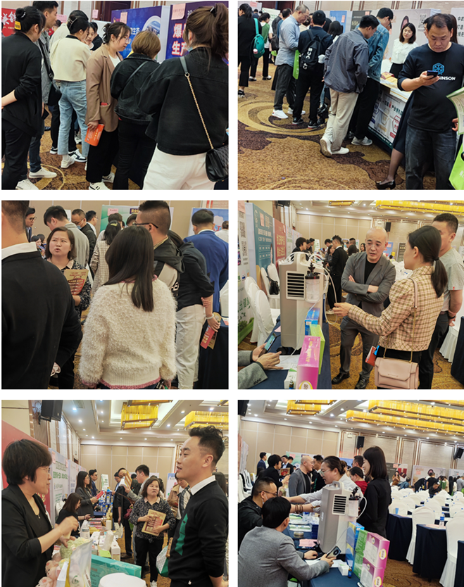 恩施硒产品市场细分(在恩施硒产品有哪些)-硒宝网