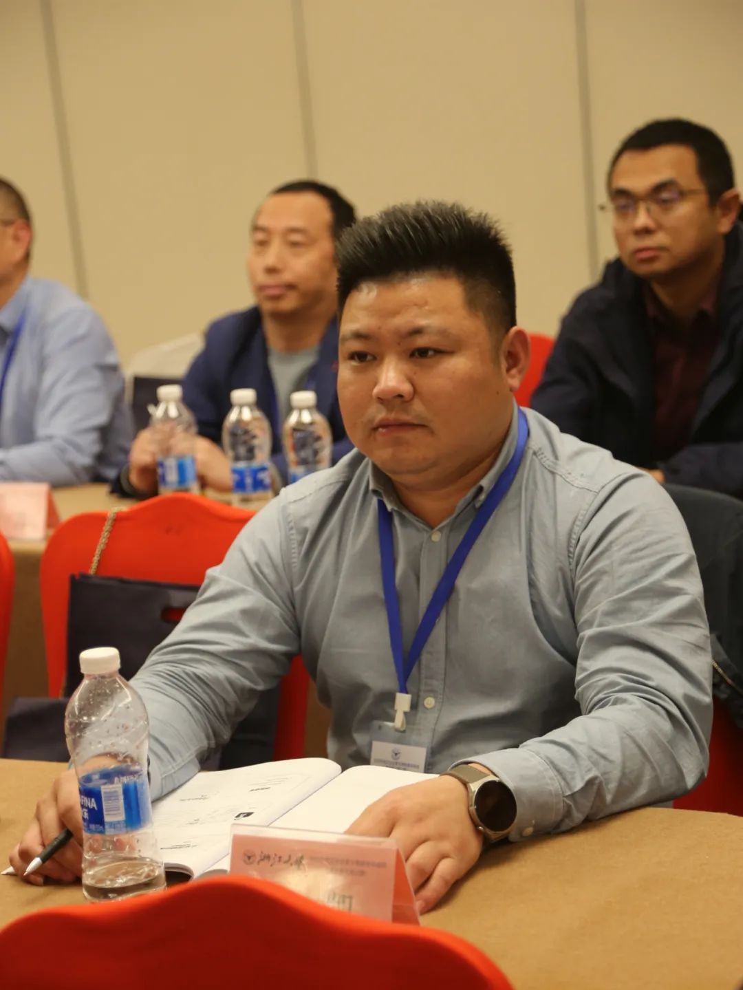 恩施硒产品市场细分（恩施硒产品图片）-硒宝网