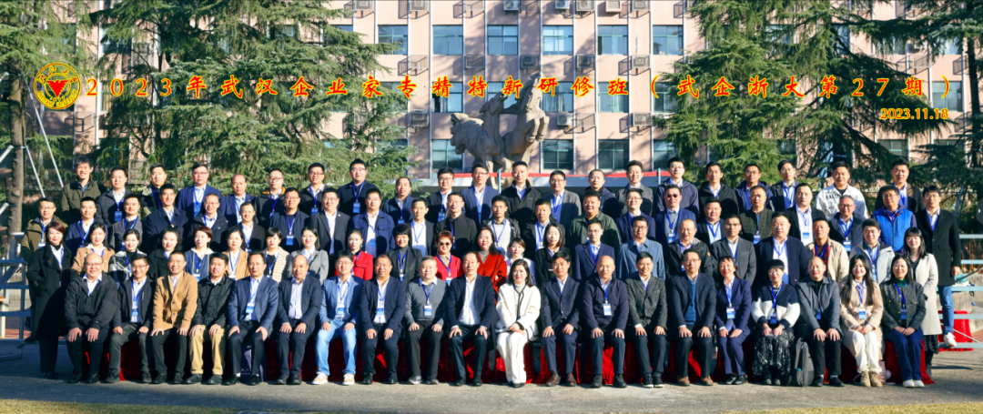 恩施硒产品市场细分（恩施硒产品图片）-硒宝网