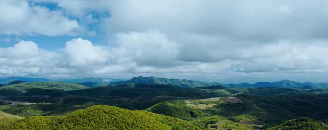 湖北恩施硒产品好不（湖北恩施硒片品种）-硒宝网