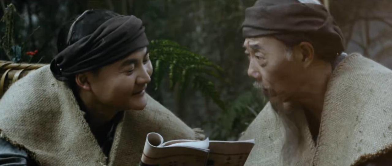 湖北恩施硒产品好不（湖北恩施硒片品种）-硒宝网