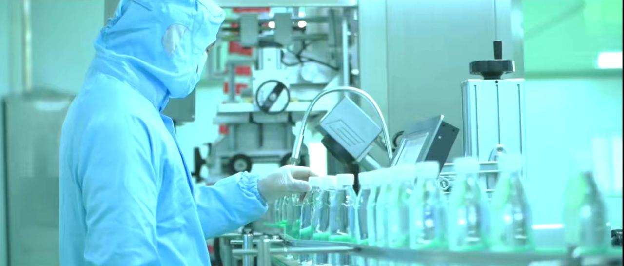 湖北恩施硒产品好不（湖北恩施硒片品种）-硒宝网