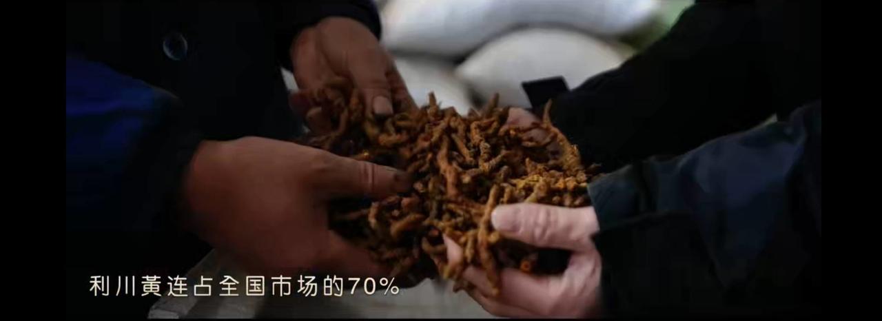 湖北恩施硒产品好不（湖北恩施硒片品种）-硒宝网