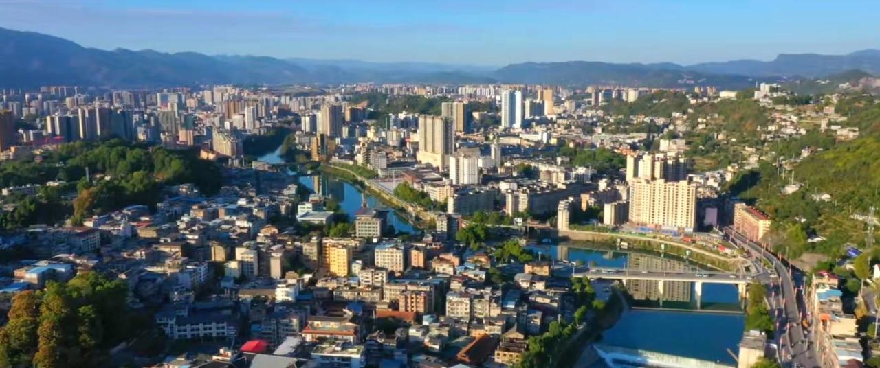 湖北恩施硒产品好不（湖北恩施硒片品种）-硒宝网