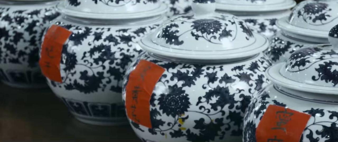 湖北恩施硒产品好不（湖北恩施硒片品种）-硒宝网