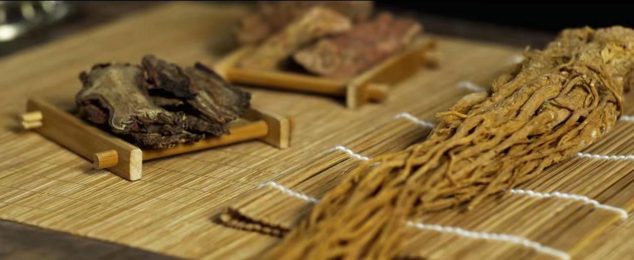 湖北恩施硒产品好不（湖北恩施硒片品种）-硒宝网