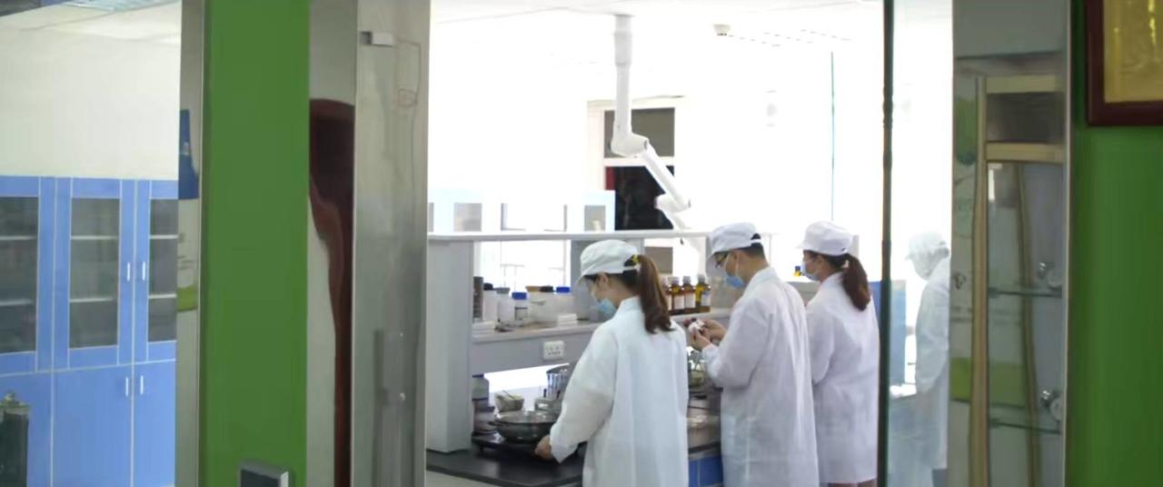 湖北恩施硒产品好不（湖北恩施硒片品种）-硒宝网