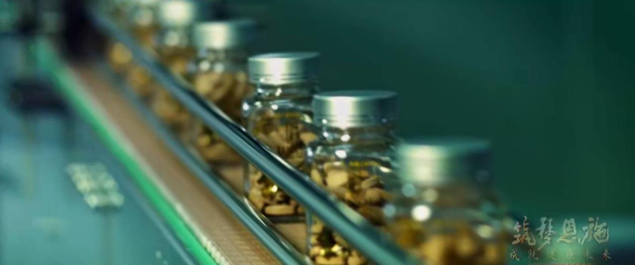 湖北恩施硒产品好不（湖北恩施硒片品种）-硒宝网