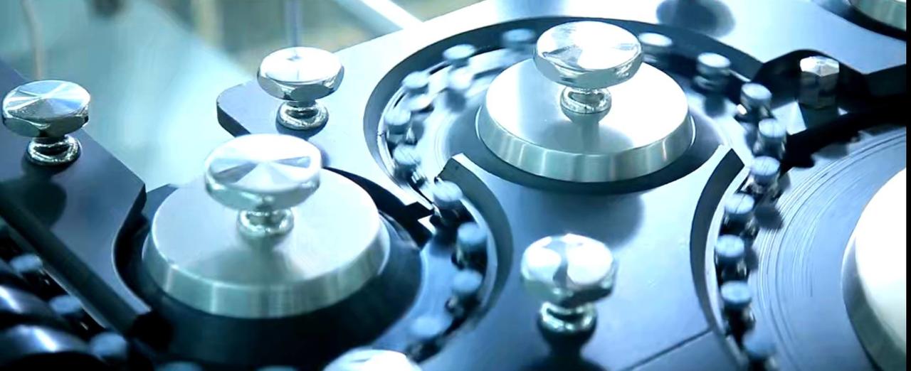 湖北恩施硒产品好不（湖北恩施硒片品种）-硒宝网