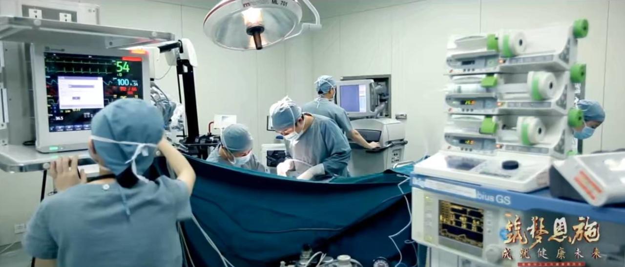 湖北恩施硒产品好不（湖北恩施硒片品种）-硒宝网