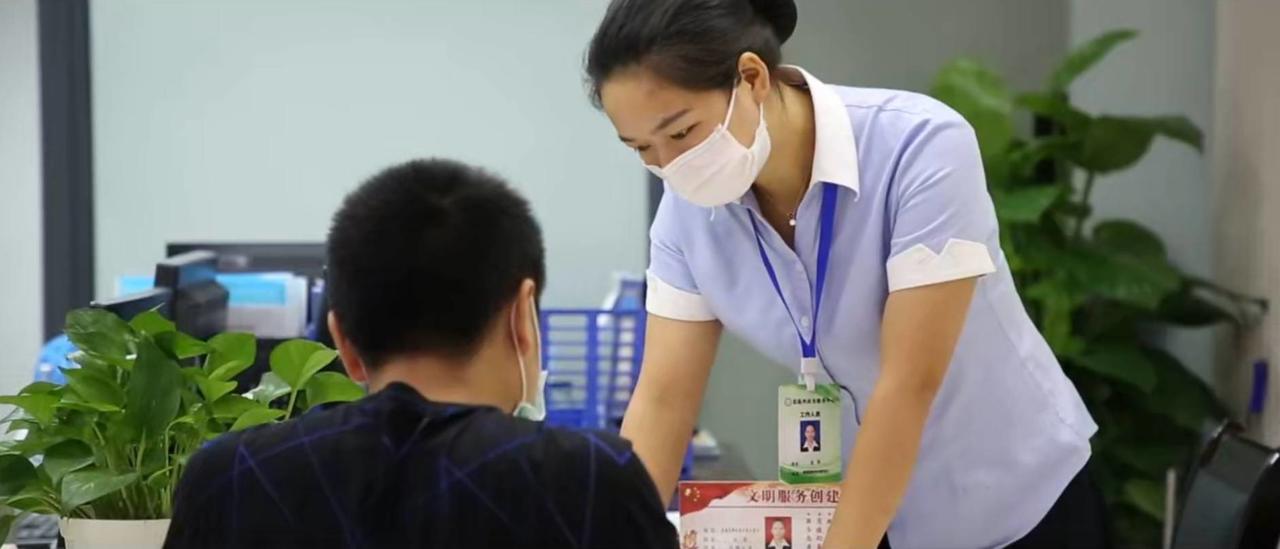 湖北恩施硒产品好不（湖北恩施硒片品种）-硒宝网